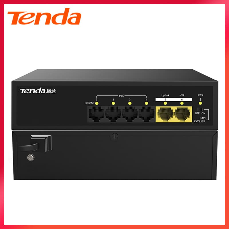 Alibaba-1688 product cannot be viewed or has been removed
