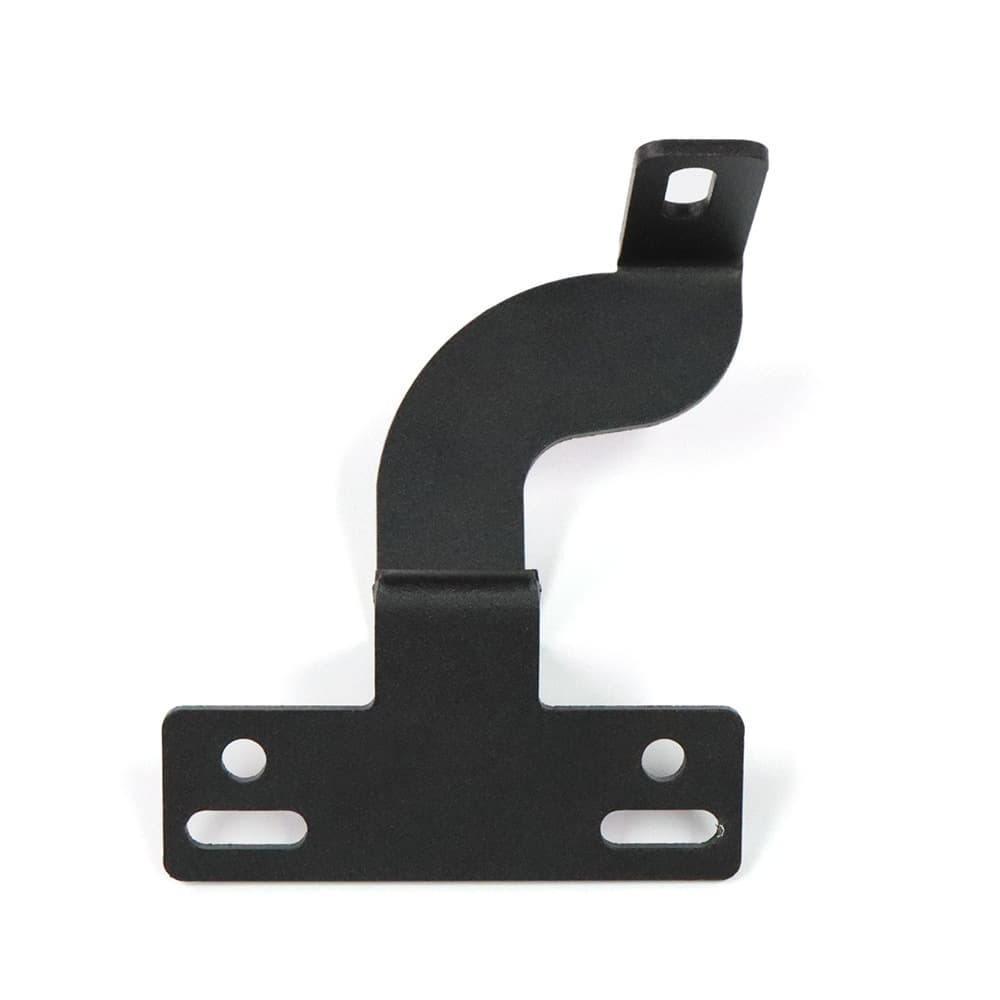 Suitable for Yamaha Nmax155 25 Models, New Upgraded Hidden Spotlight Bracket Auxiliary Bracket Accessories
