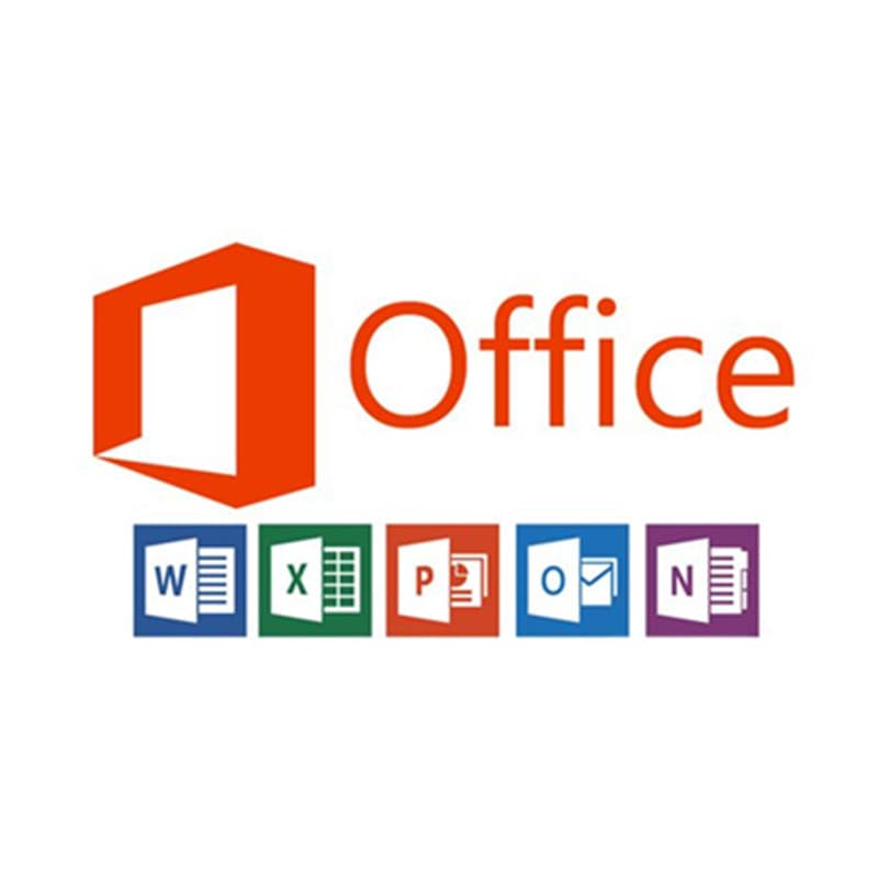 Microsoft/Office2016Pc Small Business Version Fpp Color Package Office Software Windows