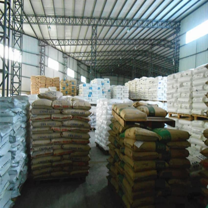 Supply MS Jiangsu Sinopec M 149 Transparent Grade
