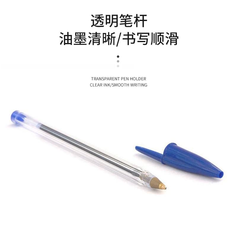 Cross-border Metal Multicolor Ballpoint Pen 2025 New Style Wholesale Custom Logo Multicolor Writing Tool Stock Available