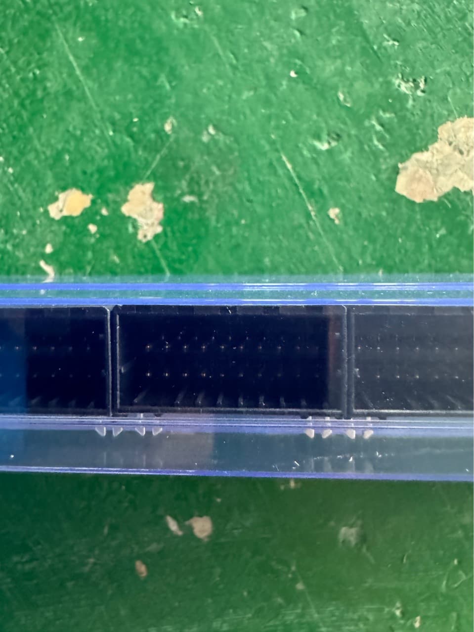 1376137-1 Automotive Connector In Stock Genuine Authentic Plug