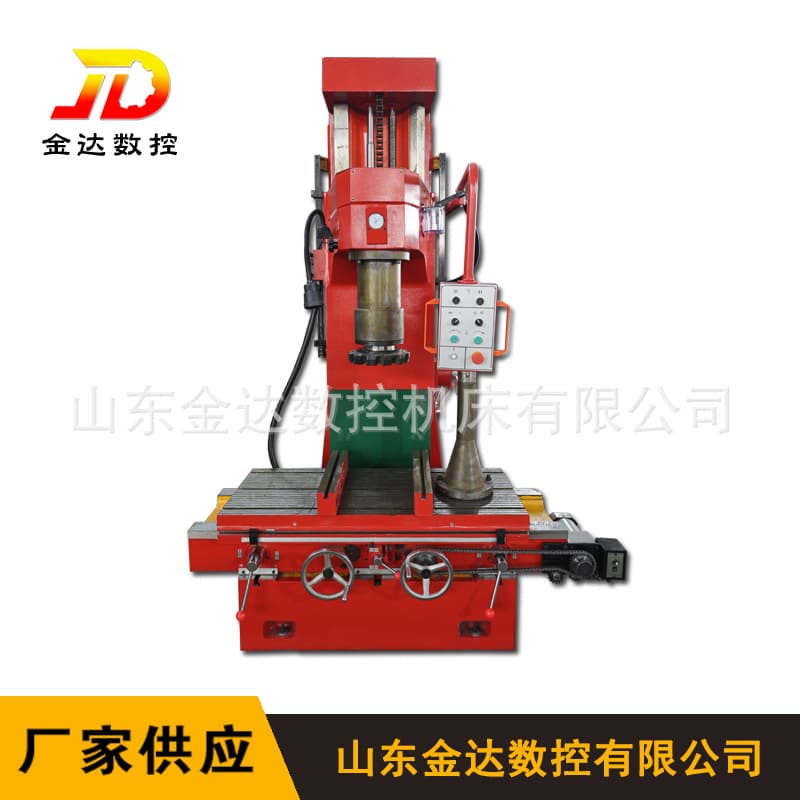 T7220 Vertical Boring and Milling Machine, Automotive Engine Cylinder Boring Machine, T7220 Diamond Boring Machine with Automatic Feed and High Precision