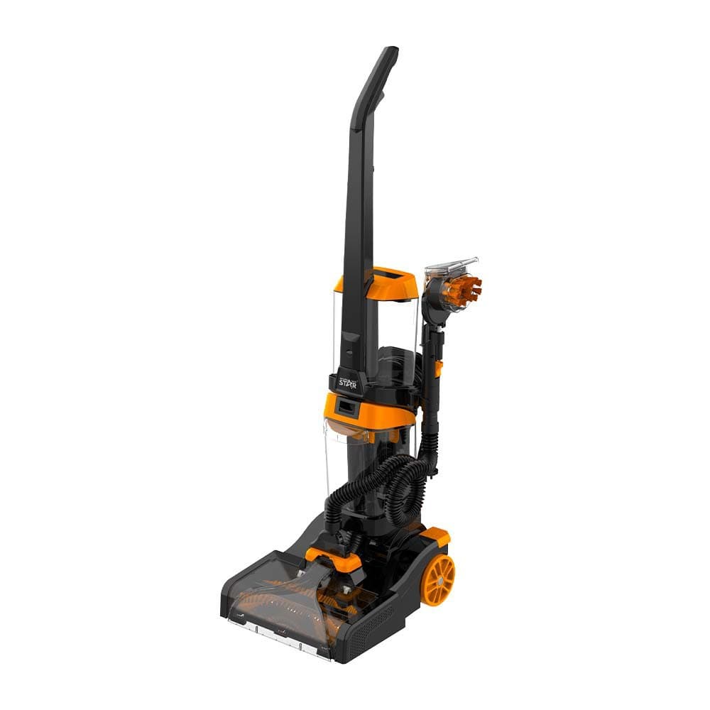 Carpet Cleaner Vacuum Cleaner Carpet Washer