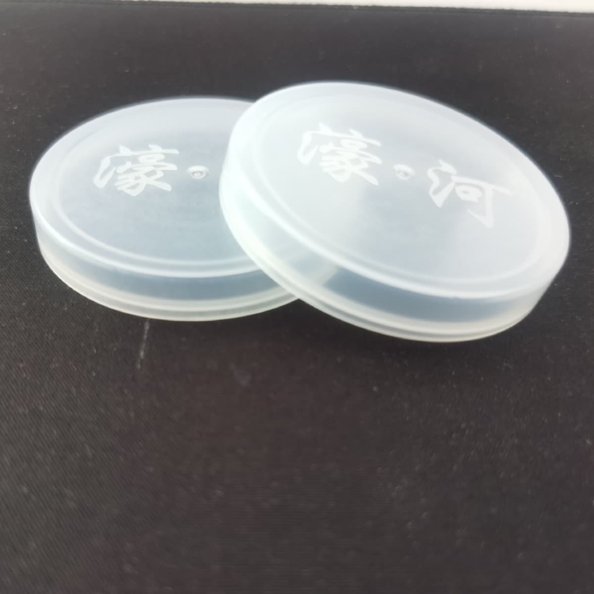 60mm Suan Nai Gai, Bu Ding Gai