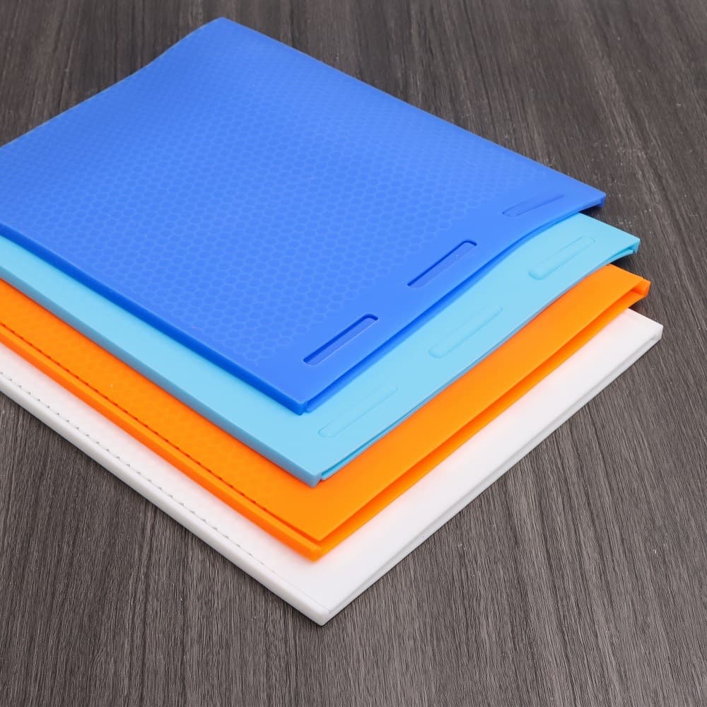 [Cross-border popular wholesale] Silicone nest base sheet, silicone nest base mold, beeswax nest base sheet, beeswax sheet mold, bee tool
