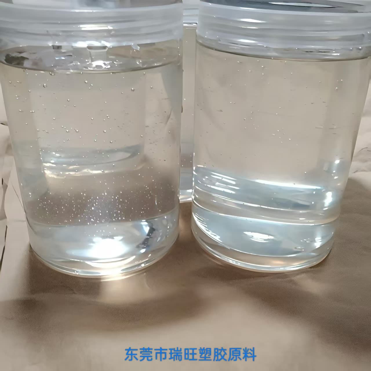 Liquid EPDM rubber, 10000 molecular weight, high fluidity, resistant to acid, alkali, weather, and high elasticity