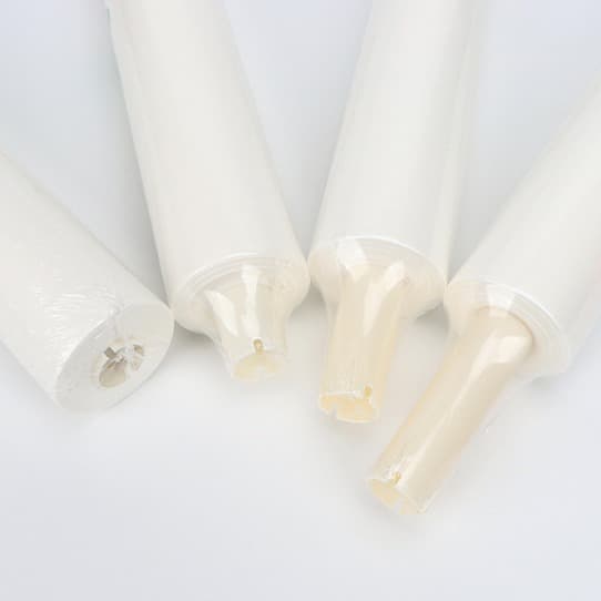 Manufacturer Direct Steel Mesh Wiping Paper, SMT Machine Wiping Roll Paper, GKG Desen Zhengshi Roll Paper, Dust-Free Wiping Paper