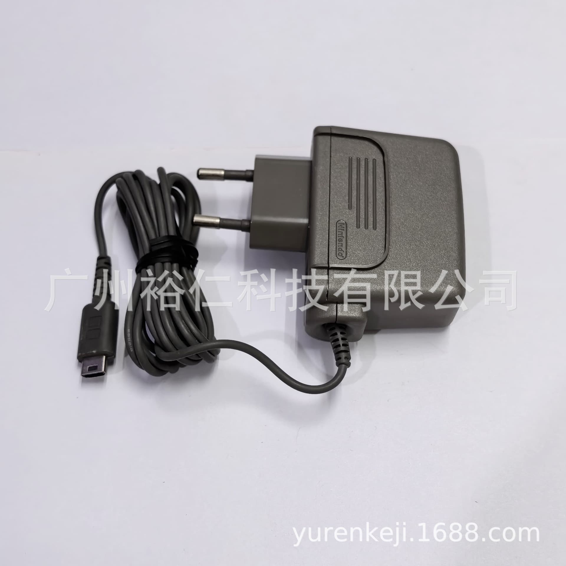 NDSL Power Supply NDSL Original Power Supply NDSL Game Console Power Supply NDSL Handheld Charger Power Adapter