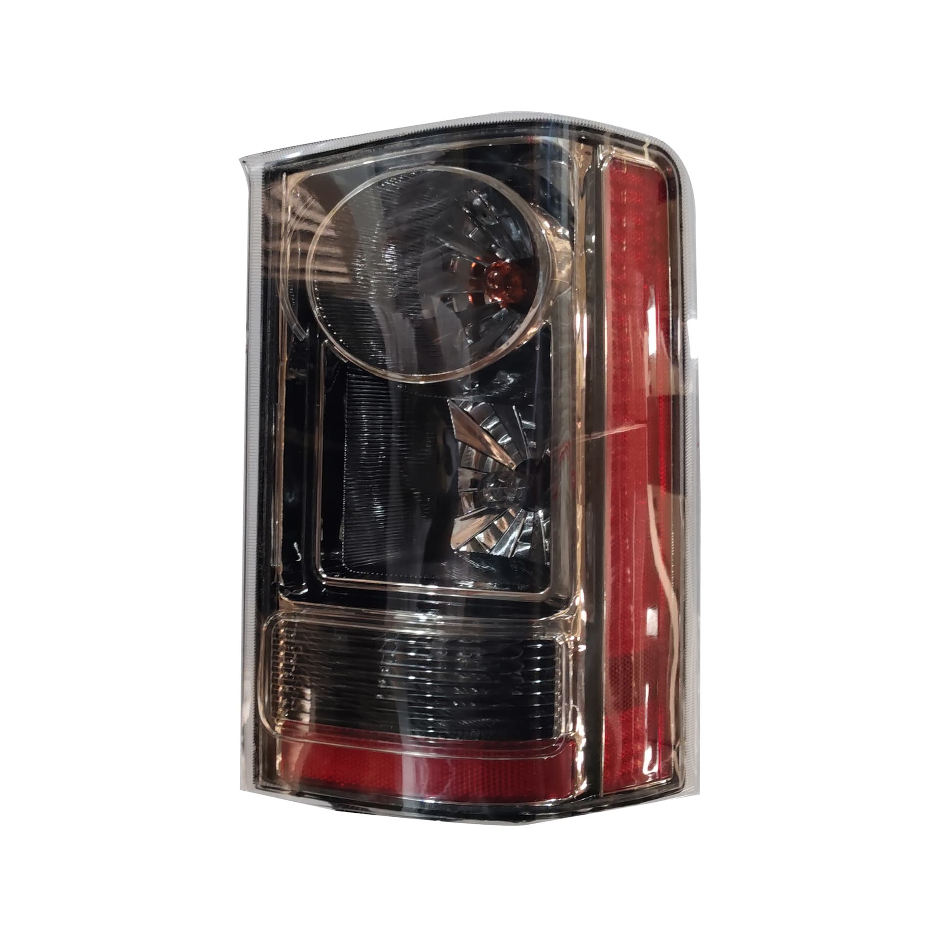 Compatible with Honda Pilot Tail Light 2009 2010 2011 2012 2013 2014 2015