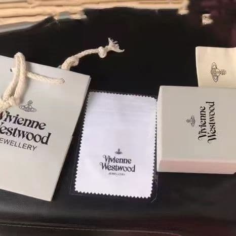 Additional Purchase Packaging Box, Exquisite Scarf Gift Box, Creative Square Scarf Gift Box
