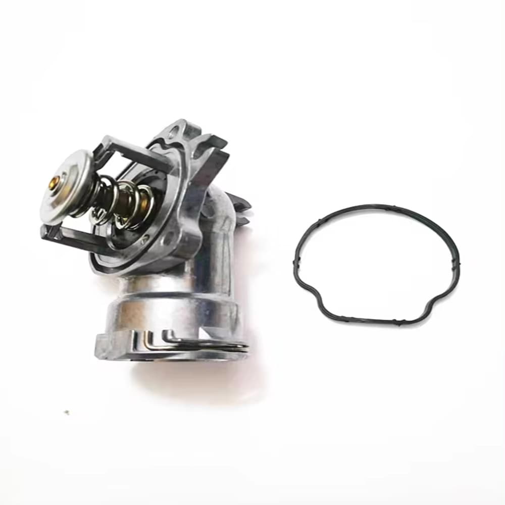 A6422002015 Mercedes-Benz M642 Diesel Engine Thermostat W164 GL350 GL450