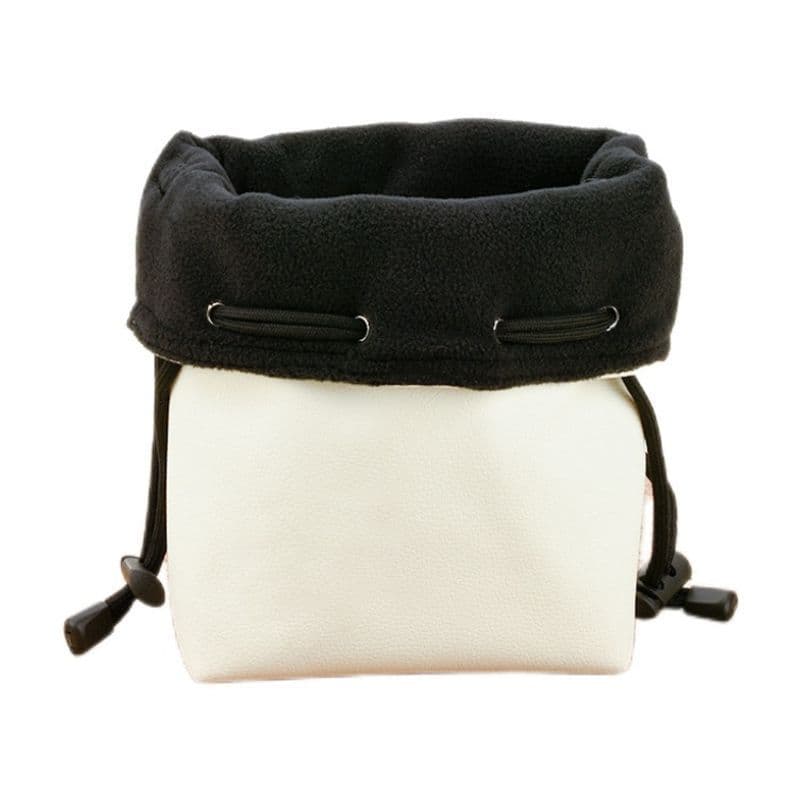 Mirrorless Camera Protective Case DSLR Inner Bag Drawstring Lightweight Canon Sony Fuji Lens Photography Camera Bag Portable Factory