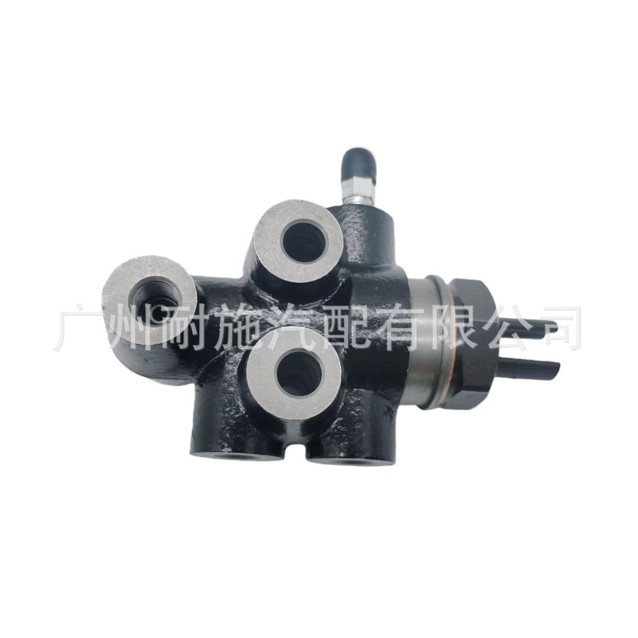 47910-26040 For TOYOTA/ Pick-up SR5 H-ilux 4791026040SCB0