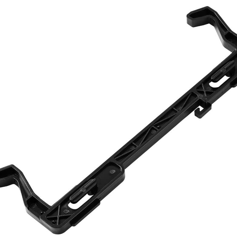 5304522796 is applicable to microwave oven door hooks. The listed price is not the actual price.