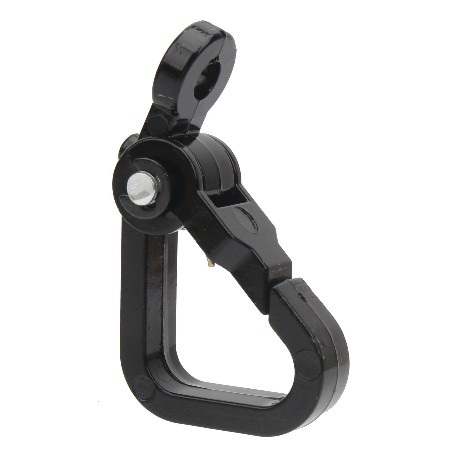 Full Enclosed Electric Vehicle Scooter Helmet Hooks Modification Hanger Accessories Dragon Head Hook Motorcycle Universal Parts