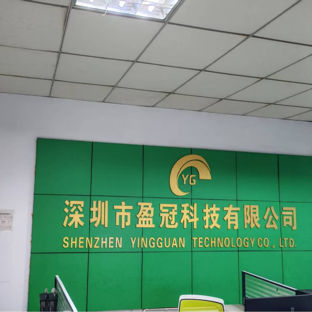 Professional mold processing mold making injection molding, silk screen printing spray painting etc.