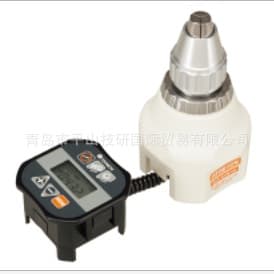 Japanese TOHNICHI Digital Torque Meter ATGE1CN-G