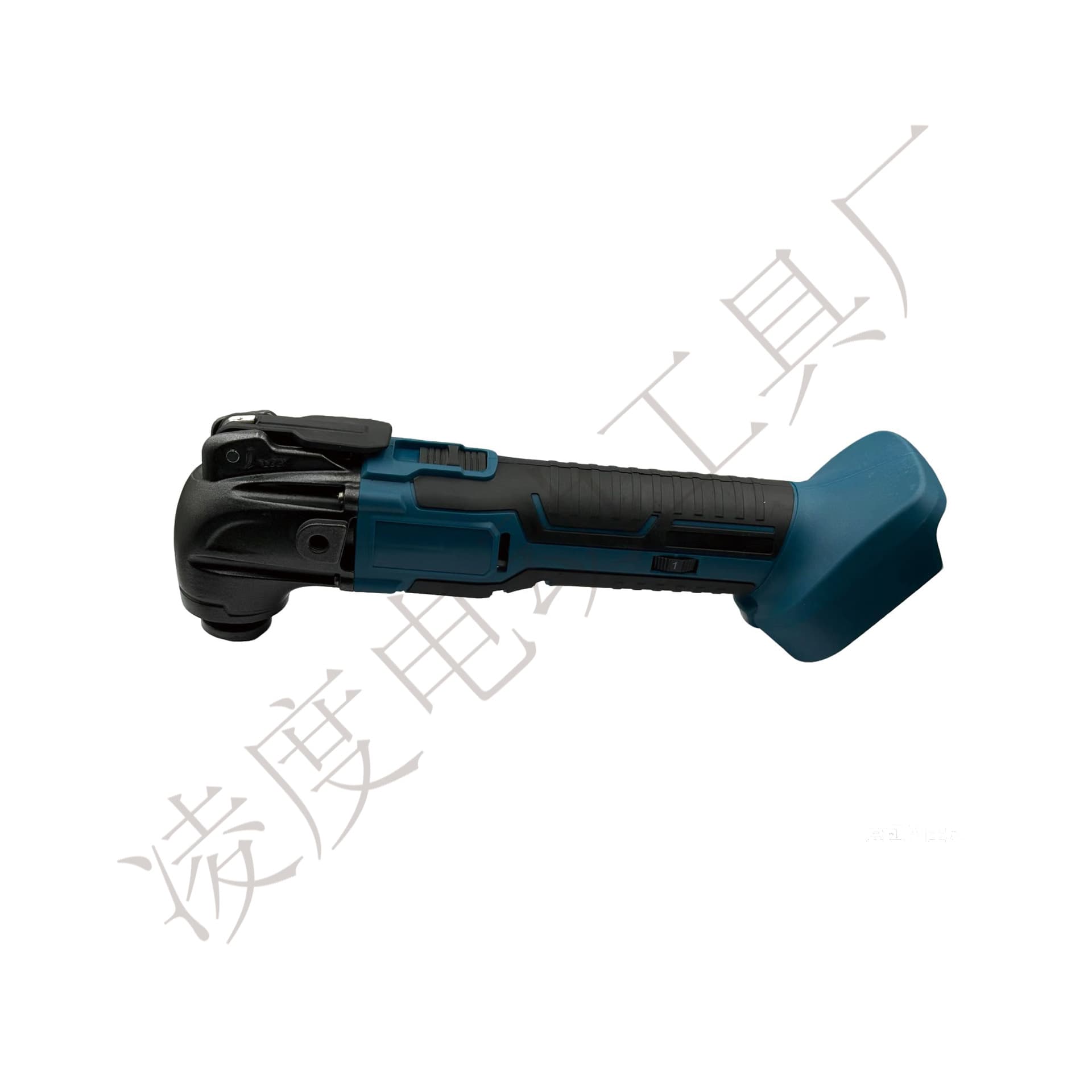 Foreign Trade Multi-Purpose Cordless Power Tool Set for Woodworking, Cutting, and Grinding with Lithium Battery, Wholesale