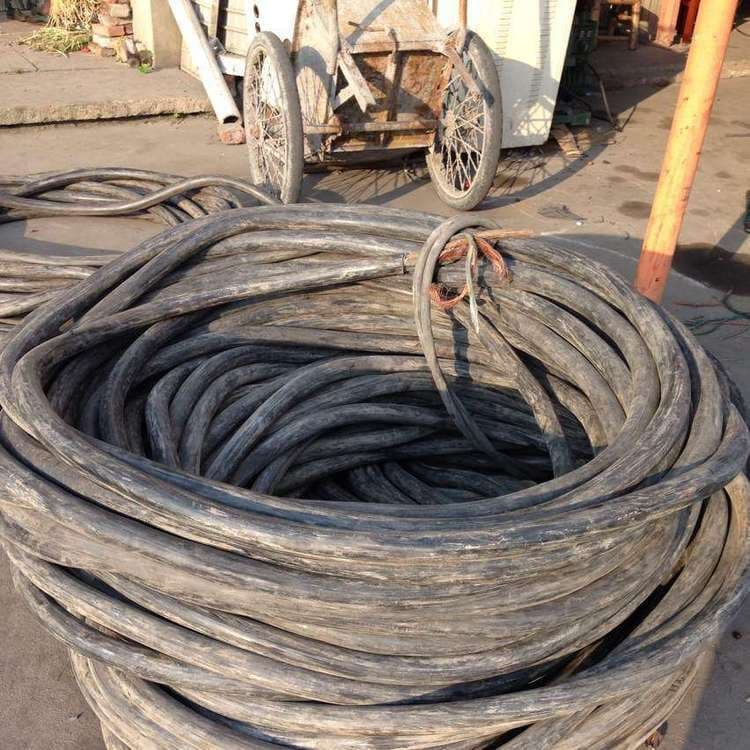 On-site recycling of used boiler equipment, machine tools, and production lines; contact if interested.
