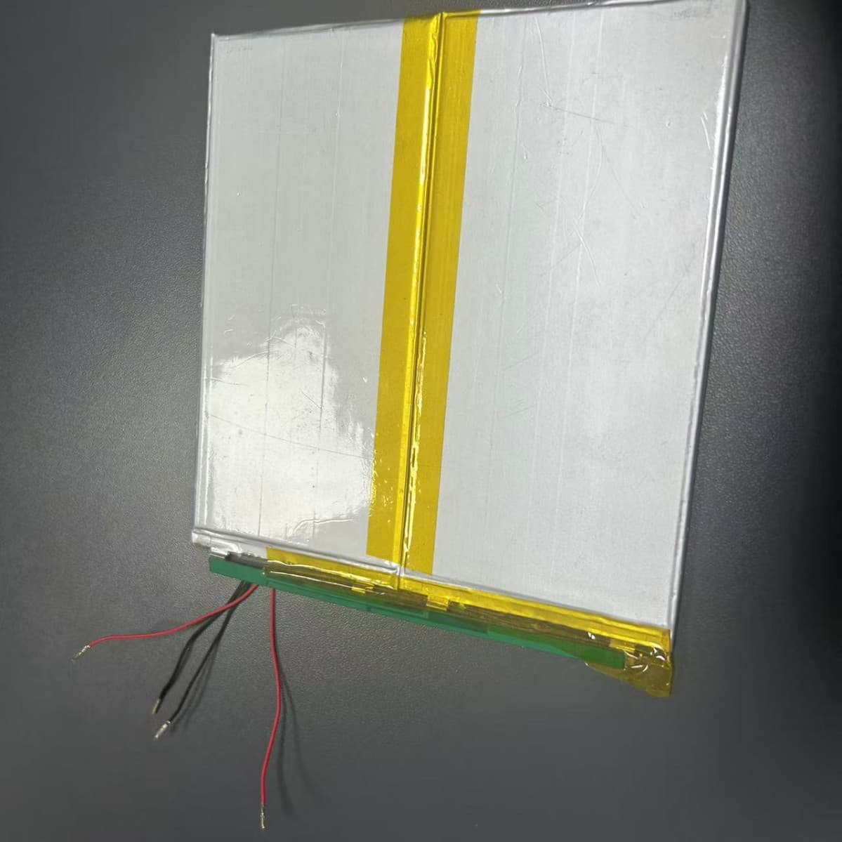 XYWY-30130123-7000MAH