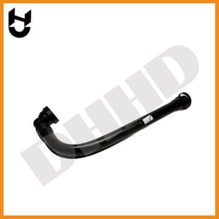 Valve Cover Intake Pipe for Land Rover Discovery Sport Jaguar XF LR065344 LR022508 C2Z21732