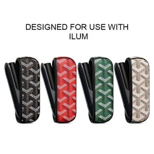 In Stock IQO ILUM Device Case Protective Case for iqo ilum i Anti-Drop Protective Decorative Shell Cross-Border Hot Seller