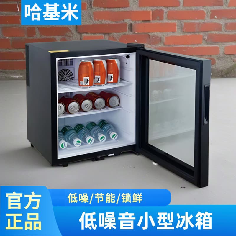 Alibaba-1688 product cannot be viewed or has been removed