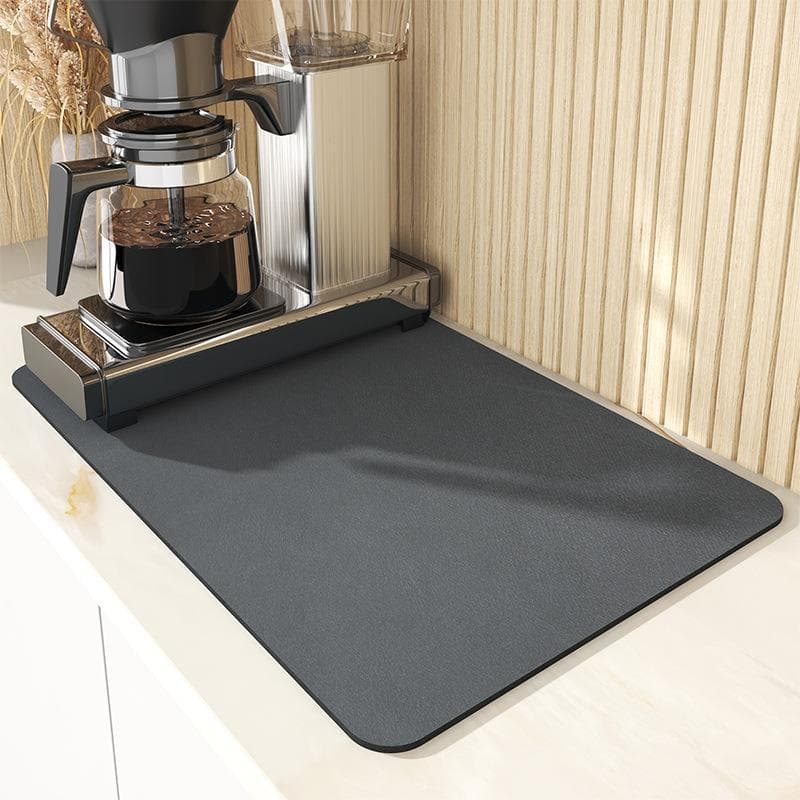 Home Decor Dining Placemats Table Mats Dining Napkins Table Runners Home Textiles Decor