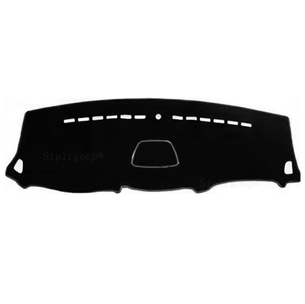Cross-border applicable Hyundai Huiyi H1 Starex car central control instrument panel cover car instrument panel wholesale