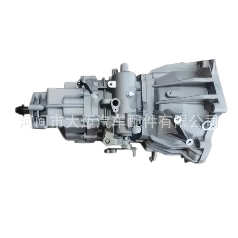 Compatible with Foton Xiangling V1/V2/M1 Car DAT18R Transmission DAM16KL Gearbox T18R-14