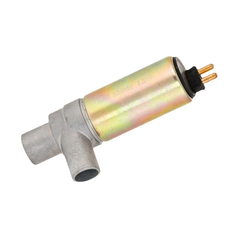 Idle Air Control Motor Idle Valve for Mercedes-Benz Parts 0001411625 408-202-010-002Z
