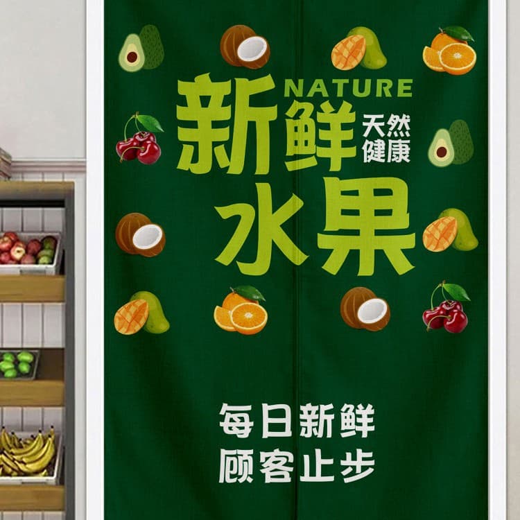 Alibaba-1688 product cannot be viewed or has been removed