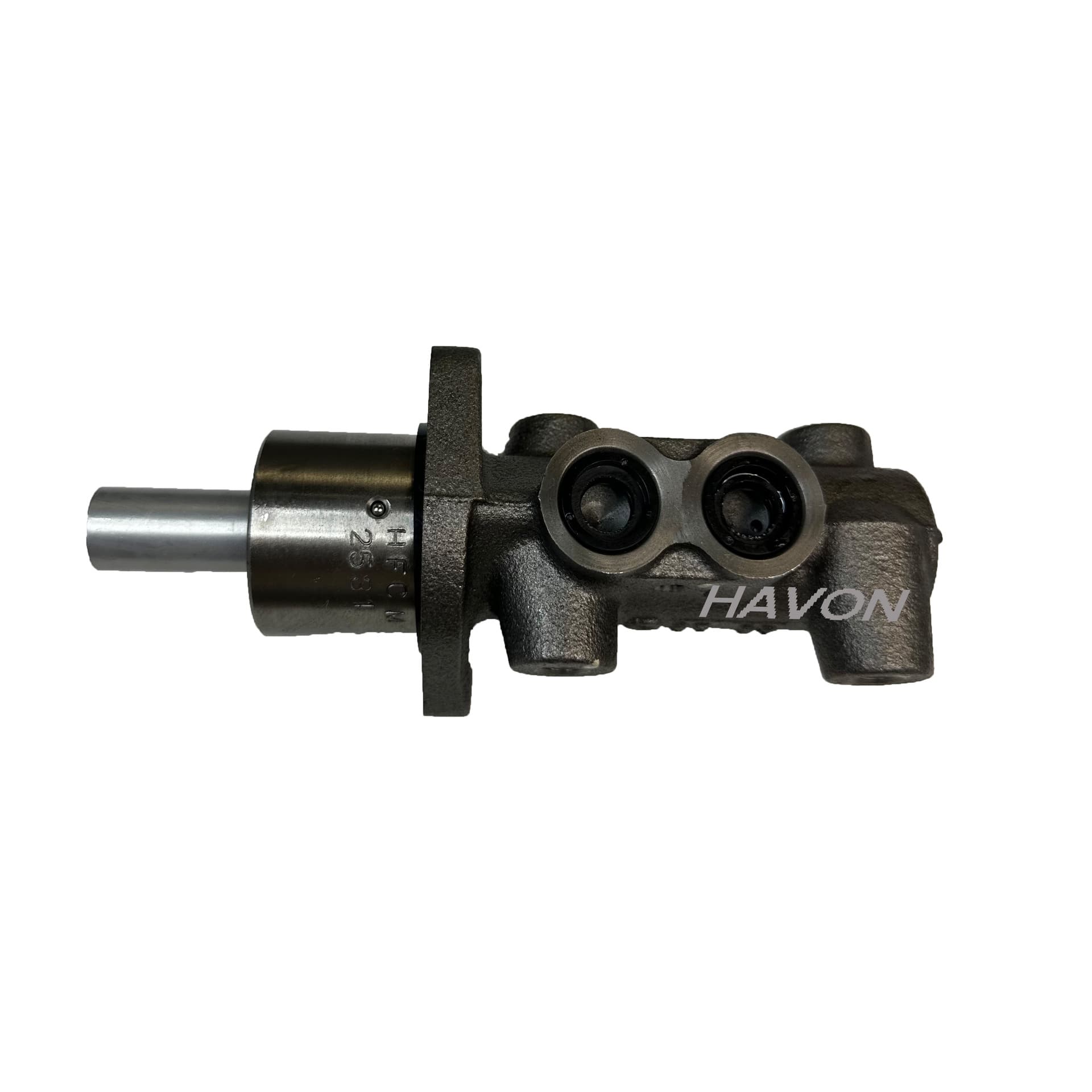 C-2156, brake master cylinder for Ford