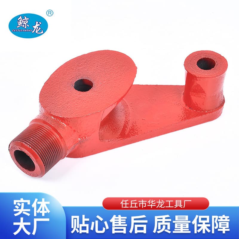 Bulk Supply of Steel Pipe Bender Manual Thin-Wall Pipe Bender Tool Semi-Circular Split Bender Wholesale