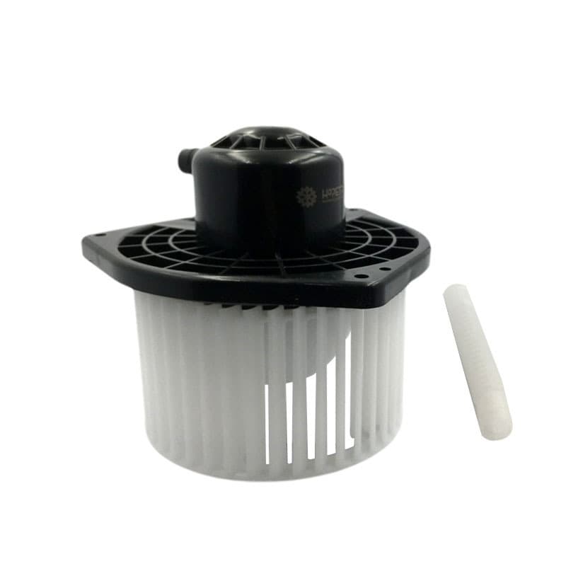 Compatible with Mitsubishi Air Conditioner Blower Motor 7802A017