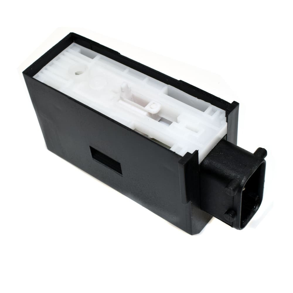 67118353012 67111387606 Suitable for BMW Central Door Locking Devices