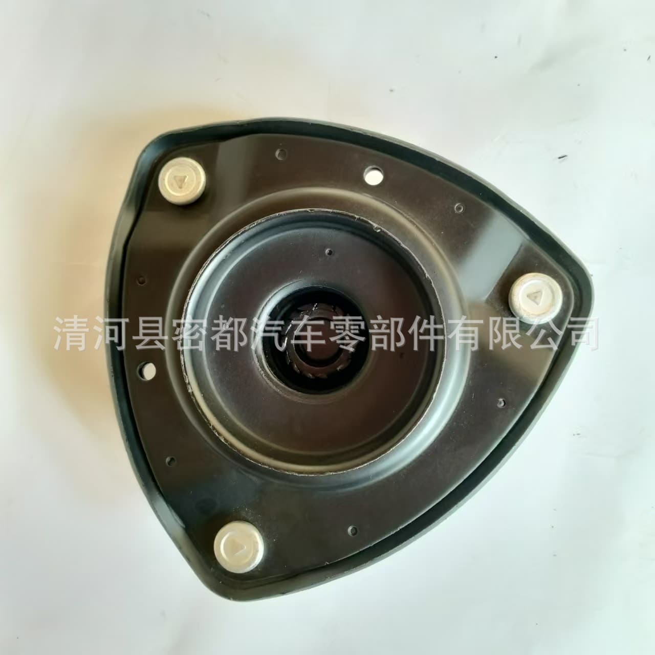 Shock Absorber Top Mount Natural Rubber 48609-33260 Engine Mount for GAC Toyota Series