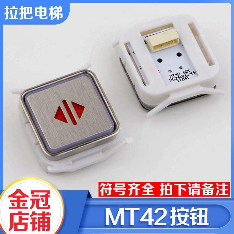 Alibaba-1688 product cannot be viewed or has been removed