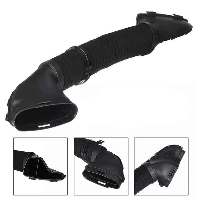 A2710900282 Air Intake Hose for Mercedes-Benz C-Class W203 CLK W209