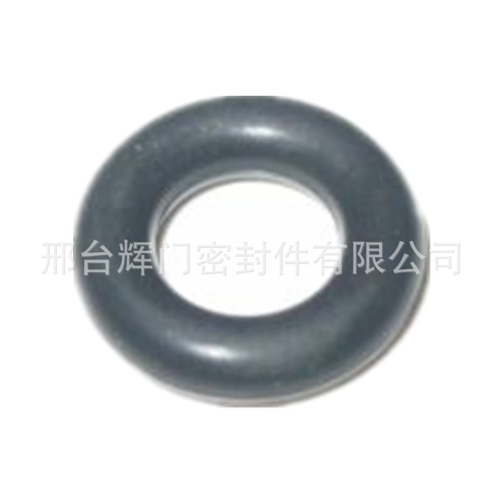 13641437487 Fuel injector sealing rings suitable for BMW M54N52 engine
