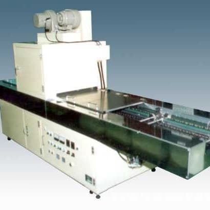 SEN Risen UV Cleaning and Reformation Equipment [Conveyor Type]