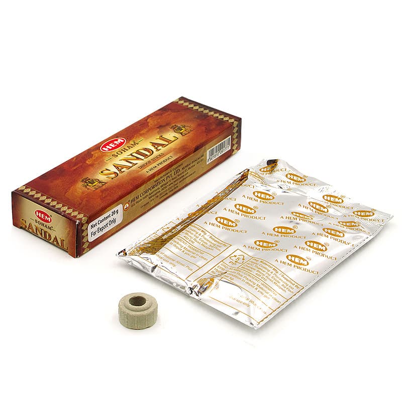Imported Indian Sandalwood and Agarwood Dharma Wardrobe Stick Incense 10CM Short Incense for Indoor Purification and Deodorization