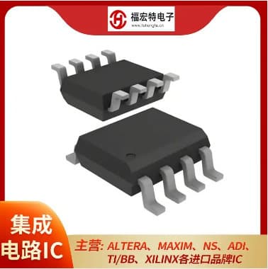 DST-4-16 Strong Channel, Advantageous Supply CRCW08051M37FKTA GRM219R72A182KA