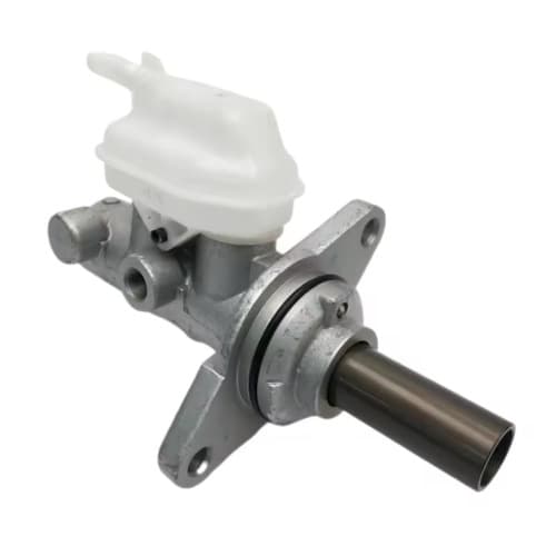 47201-0E030 for Toyota Highlander 2009 2.7L Brake Master Cylinder