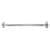 Aluminum U Frame Torm Truss For Moving Lights