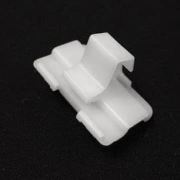 For Mercedes Fixing Clip A0019910271 A0019911171 A0009986605