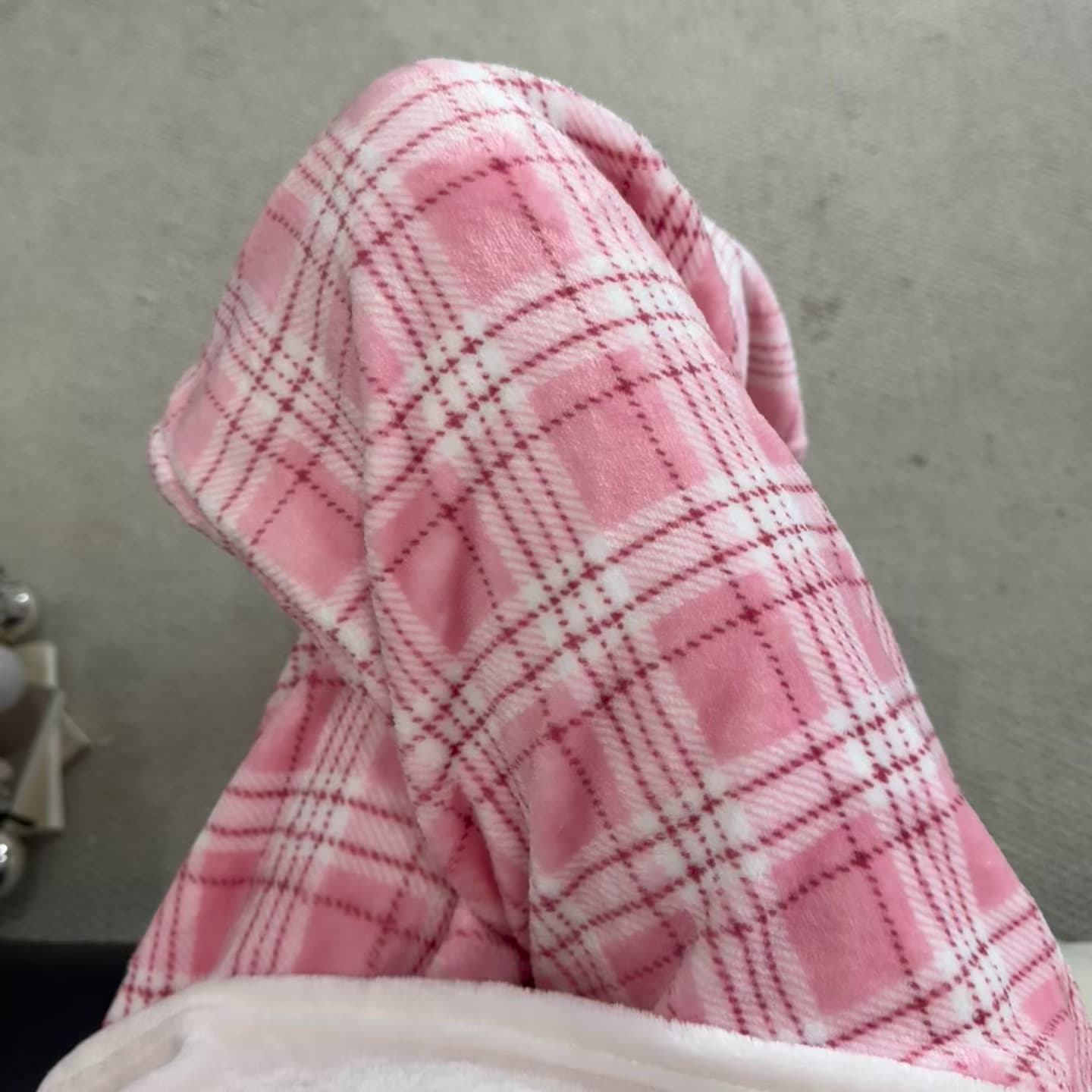 Winter Flannel New Single Pajama Pants Long Pants Women Flannel Cartoon Warm Single Pajama Pants