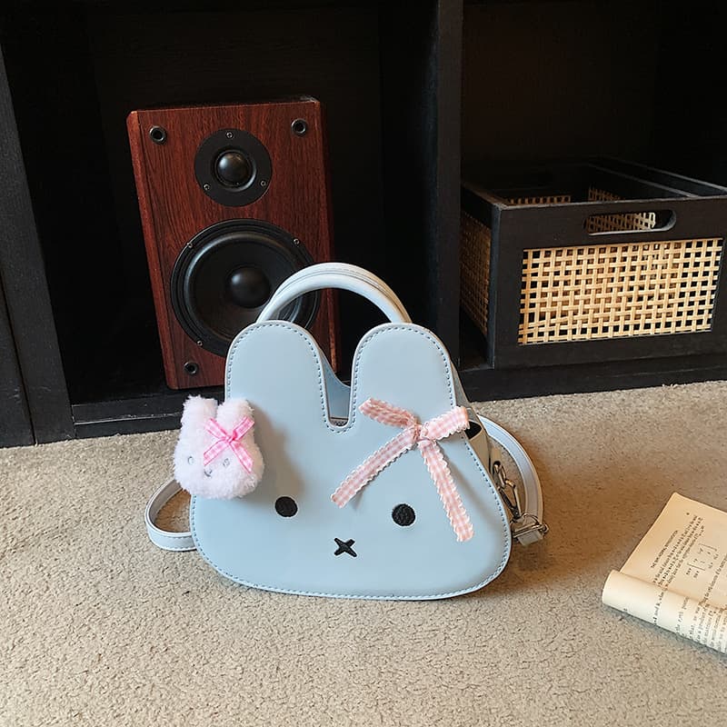 Kids' Bags 2026 New Trendy Fashion Girls' Handbag Cute Toddler Shoulder Crossbody Bag for Outings
