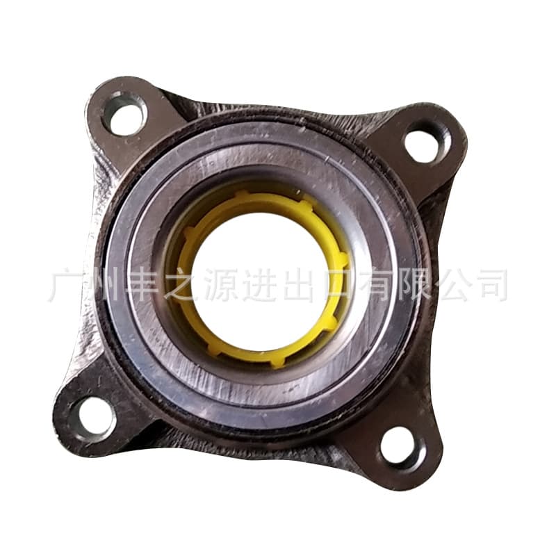 90369-T0003 Bearing for Toyota Hilux Vigo Hilux Kun25